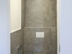 Pronájem bytu 3+kk, Kunice, Na Kopánku, 104 m2