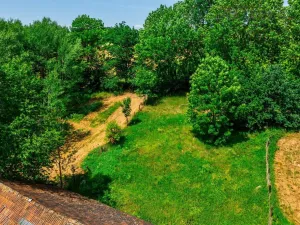 Prodej chaty, Hostouň - Slatina, 850 m2