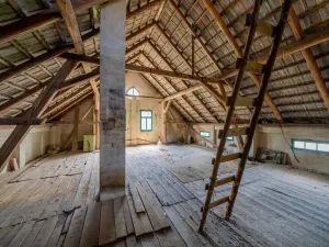 Prodej chaty, Hostouň - Slatina, 850 m2