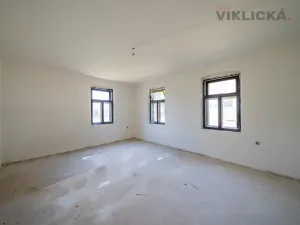 Prodej chaty, Hostouň - Slatina, 850 m2