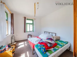 Prodej chaty, Hostouň - Slatina, 850 m2