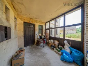 Prodej chaty, Hostouň - Slatina, 700 m2