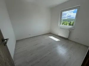 Pronájem bytu 2+kk, Kaznějov, Školní, 45 m2