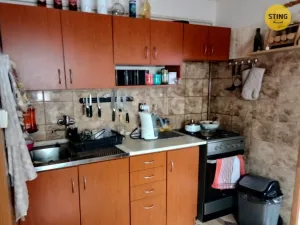 Prodej rodinného domu, Malá Morávka, 120 m2