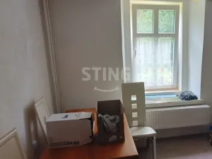 Prodej rodinného domu, Malá Morávka, 120 m2