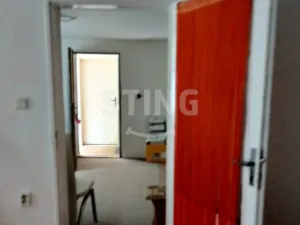 Prodej rodinného domu, Malá Morávka, 120 m2