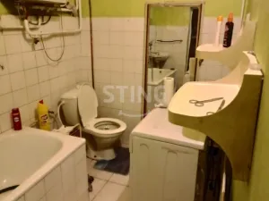 Prodej rodinného domu, Malá Morávka, 120 m2