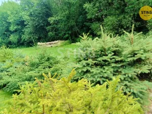 Prodej rodinného domu, Malá Morávka, 120 m2