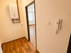 Pronájem bytu 3+kk, Jablonec nad Nisou, Generála Mrázka, 68 m2