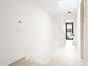 Prodej rodinného domu, Letovice, Na Výsluní, 121 m2