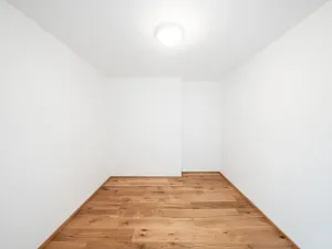 Prodej rodinného domu, Letovice, Na Výsluní, 121 m2