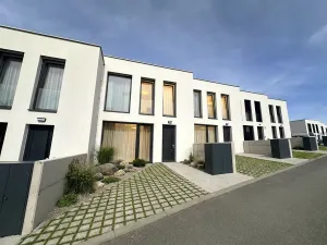 Prodej rodinného domu, Letovice, Na Výsluní, 121 m2