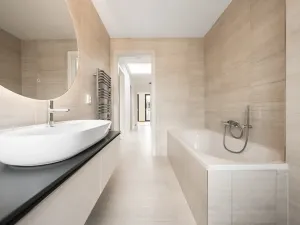 Prodej rodinného domu, Letovice, Na Výsluní, 121 m2