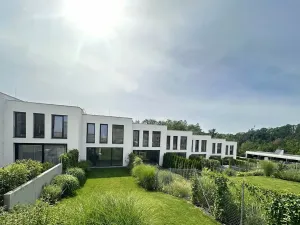 Prodej rodinného domu, Letovice, Na Výsluní, 121 m2