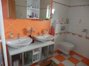 Prodej rodinného domu, Liberec, Mladá, 150 m2