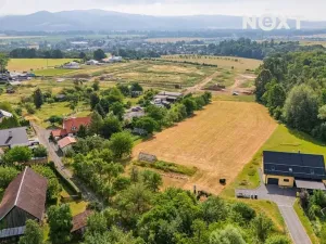 Prodej pozemku pro bydlení, Zábřeh, Na Drahách, 7396 m2
