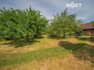 Prodej pozemku pro bydlení, Zábřeh, Na Drahách, 7396 m2