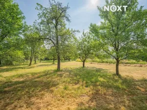 Prodej pozemku pro bydlení, Zábřeh, Na Drahách, 7396 m2
