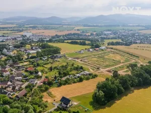 Prodej pozemku pro bydlení, Zábřeh, Na Drahách, 7396 m2