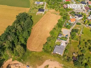 Prodej pozemku pro bydlení, Zábřeh, Na Drahách, 7396 m2