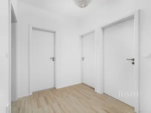 Prodej bytu 4+kk, Brno, Přadlácká, 71 m2