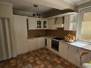Prodej rodinného domu, Chvalčov, Svornosti, 274 m2