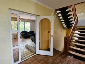 Prodej rodinného domu, Chvalčov, Svornosti, 274 m2