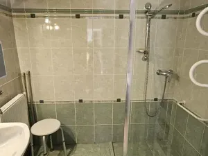Prodej rodinného domu, Nítkovice, 105 m2