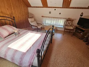 Prodej rodinného domu, Nítkovice, 105 m2