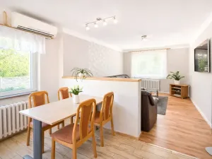 Prodej rodinného domu, Kutná Hora, K Jakubu, 104 m2