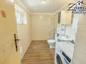 Prodej rodinného domu, Velvary, Slánská, 118 m2