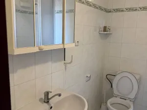 Pronájem bytu 1+kk, České Budějovice, Skuherského, 42 m2
