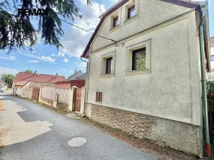 Prodej rodinného domu, Přelíc, 168 m2