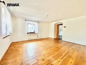 Prodej rodinného domu, Přelíc, 168 m2