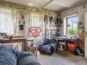 Prodej bytu 3+1, Králíky, 5. května, 130 m2