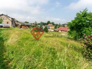 Prodej bytu 3+1, Králíky, 5. května, 130 m2