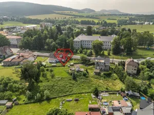 Prodej bytu 3+1, Králíky, 5. května, 130 m2