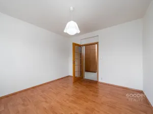 Prodej bytu 3+kk, Šestajovice, Pražská, 64 m2