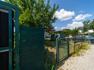 Prodej bytu 3+kk, Šestajovice, Pražská, 64 m2
