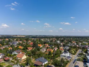 Prodej bytu 3+kk, Šestajovice, Pražská, 64 m2