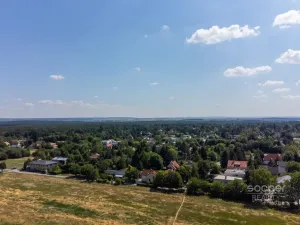 Prodej bytu 3+kk, Šestajovice, Pražská, 64 m2