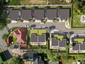 Prodej rodinného domu, Cheb, Na Vyhlídce, 140 m2