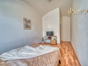 Prodej rodinného domu, Jaroměř, Palackého, 220 m2