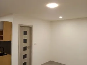 Prodej bytu 1+kk, Teplice - Trnovany, Seifertova, 31 m2