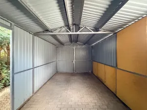 Prodej rodinného domu, Zámrsk, 150 m2