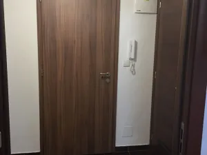Pronájem bytu 2+kk, Příbram - Příbram II, 65 m2