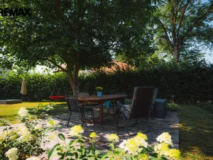 Prodej rodinného domu, Počaply, 240 m2