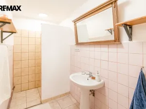 Prodej rodinného domu, Počaply, 240 m2