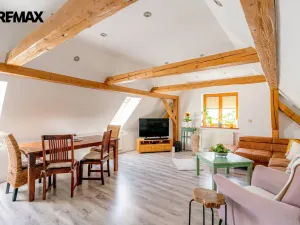 Prodej rodinného domu, Počaply, 240 m2