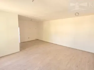 Pronájem bytu 1+kk, České Budějovice - České Budějovice 3, Rudolfovská tř., 42 m2
